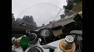 WERA Senior SB Expert @ Road A Cycle Jam Sat 5/23