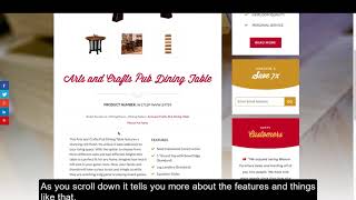How to move an old website to database driven site