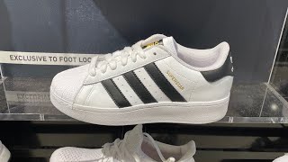 mqdefault.jpg mqdefault.jpg