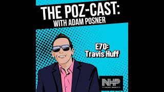 Celebrity Travis Huff: Entrepreneur, Social Media Expert, Podcaster, Investor & Father Net Worth