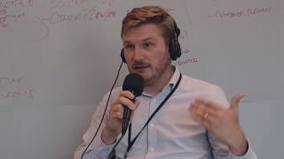 Azure Stack Fundamentals - a deep dive with HPE, Microsoft, and Umbrellar