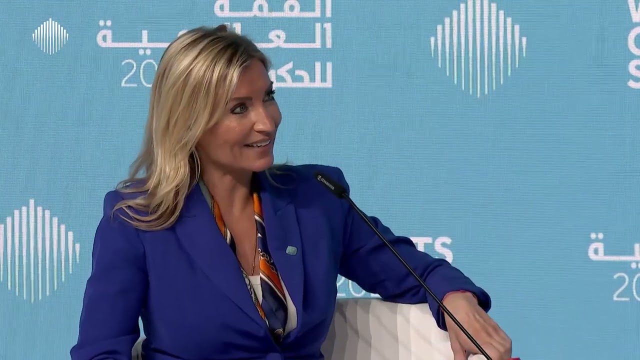 From Policy to Practice: Investing in the Future of Integrative Medicine