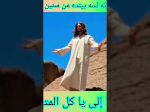  اكسبلور صوته لسه بينده من سنين