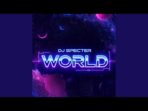 DJ SPECTRUM ZED VIRAL TOK TOK TERBARU 2023 YANG KALIAN CARI