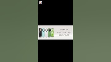 Huawei Enjoy 70X Official #shorts #huawei #shortvideo