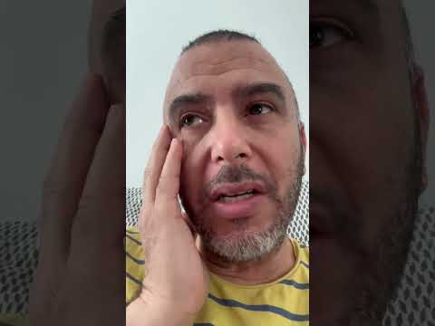 لطفي العبدلي عشت و شفت القافلة تسير و الكلاب تنبح