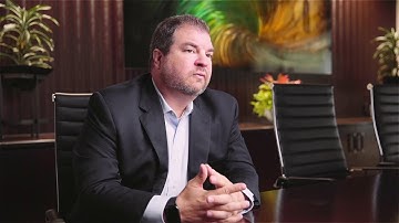 Simplifying the Management of Our Client