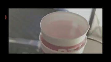 Summrs - Ball ( La Dolce Vita Ep Promo Video)