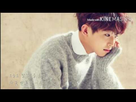 《附韓中字》【BTOB】Remember that