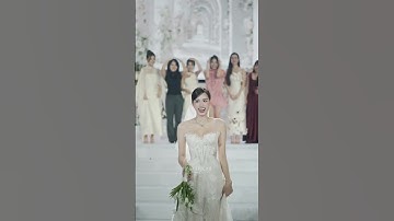 Chân dung cô gái phá đám cưới Hoa hậu Đỗ Hà - Viết Vương