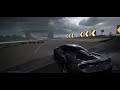 Racing Master Day 105 | AE86 Feels Right… Strong Runs Today (4K No Commentary)