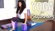 YOGATX - YouTube