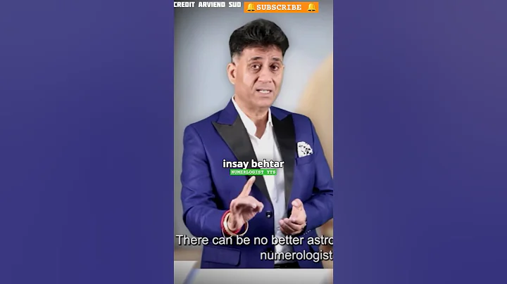 If your mulak is 3 and conductor is 7 🥰😍#short#ytshort#viralvideo#numerology#astrology#shortfeed