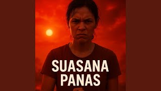 Suasana Panas