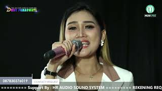 DUDU MANTUNE - DESY PARASWATI - MANGGUNG ONLINE 28 FEBRUARI 2022