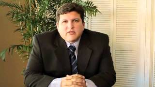 Meet Jesse Madison, Madison Realty, Broker, Orange County Short Sale Expert Details