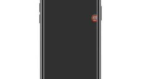 How To Change Background GameGuardian With Apk Editor 2020 no clickbait