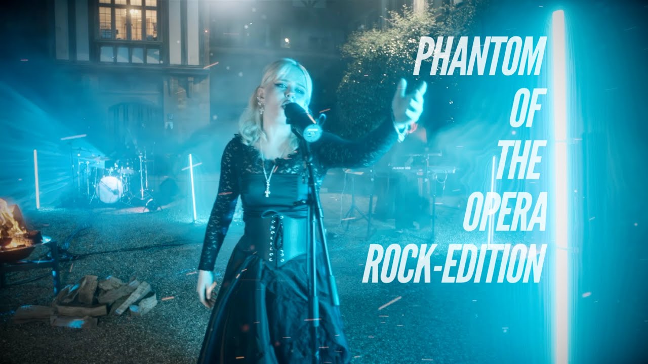 holly-anne-hull-phantom-of-the-opera-rock-edition-one-take-live