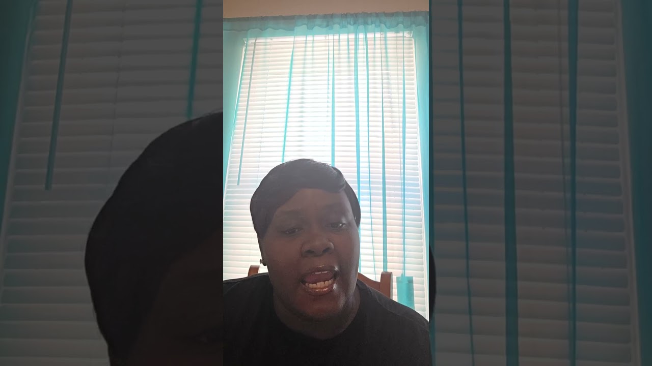 INVITATION TO ACCEPT LORD JESUS AS YOUR LORD AND SAVIOR #Saved 