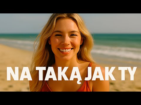 Cream Dance Hits of 90