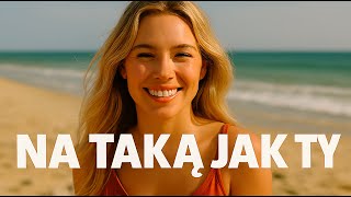 Stachursky  Na Tak Jak Ty dj Edy Remix cover