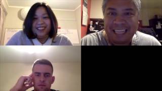 SocialJam: Innovative Examples of Location Based Marketing