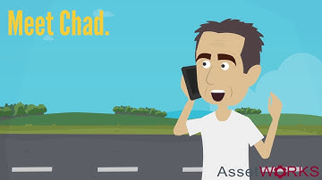 How to Manage Poor Driver Behavior