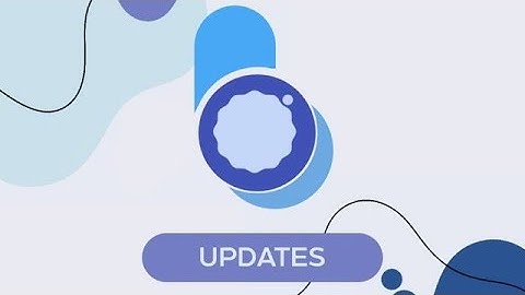 Review Updates Custom ROM Project Blaze 2.0 Beta Android 13 | Redmi 9 | Poco M2 | Redmi 9 Prime