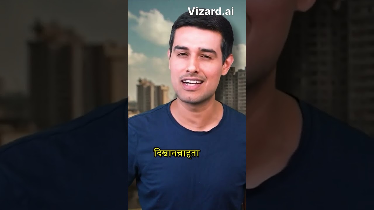 Shocking Airport Crash Caught on Video: Landing Gear Failure?