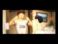 CR めぞん一刻~桜の下で~ PV