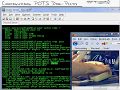 CCNA Voice from 0 To Pro Learn Lesson 19 Zero subscriber