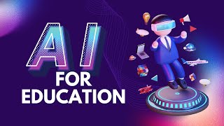 AI In Education: Personalized Learning And Intelligent Tutoring Systems screenshot 5