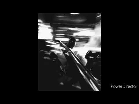 ICH SCHLAG DICH GLEICH - ARMTÜM // ZIEHDEMIKER (TECHNO BOOTLEG)