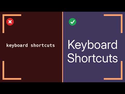 How to create custom shortcut in excel 2010 using VBA? (2 Solutions!!)