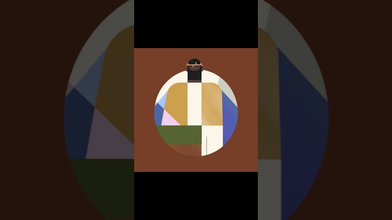 BIBLE Reading Challenge 2026 