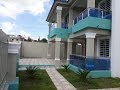 Casa Nueva de Venta en Santiago, Republica Dominicana