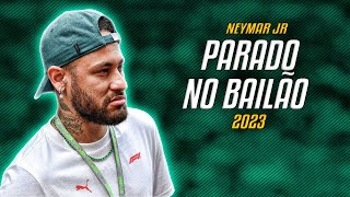 Neymar Jr ● Parado no Bailão | MC L Da Vinte e MC Gury ᴴᴰ Resimi