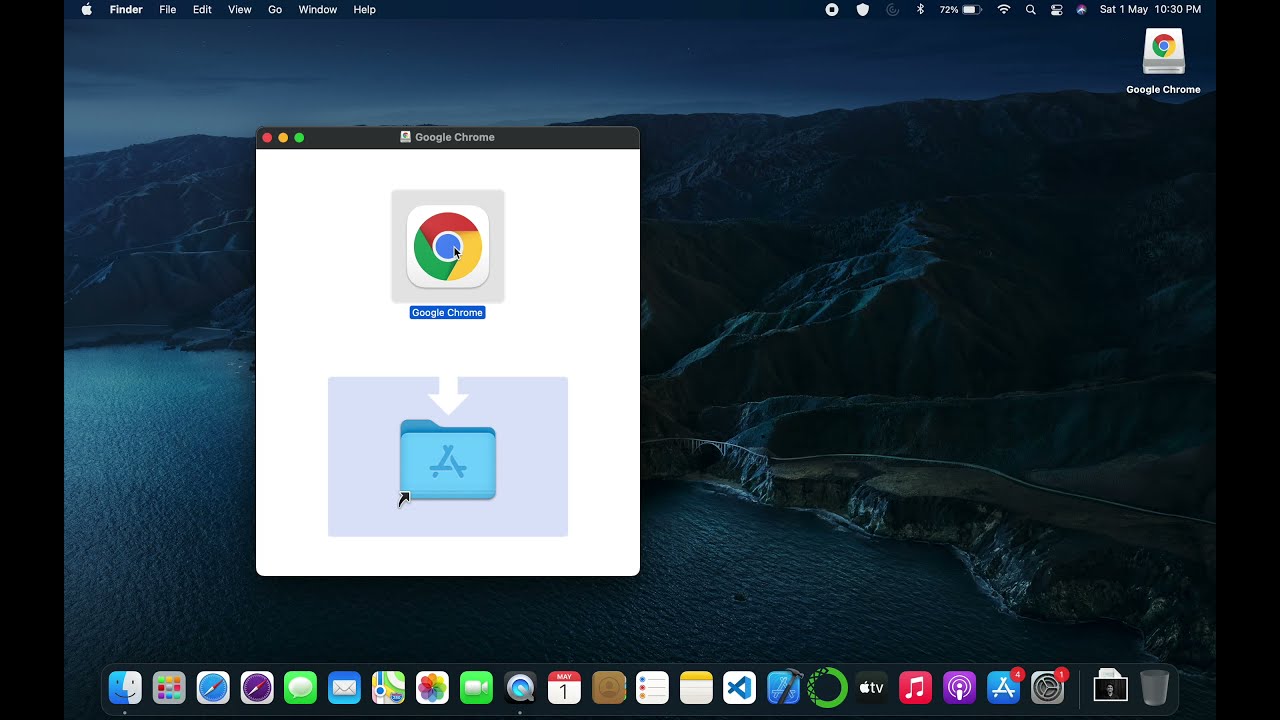 google chrome 30 for mac google chrome 30 for mac