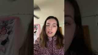 Find and Fix: Irregular Verb Tense Cards