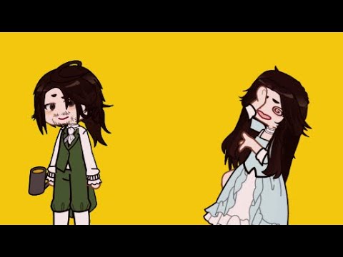 helpless animatic (WIP)
