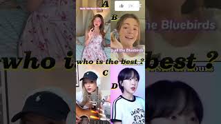Download Lagu Connie Francis- you can ask the flowers #conniefrancis #flowers #cover #duet #voice #shorts MP3 Download Lagu Connie Francis- you can ask the flowers #conniefrancis #flowers #cover #duet #voice #shorts MP3