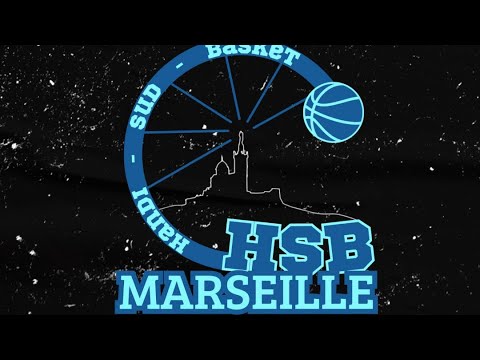 Tournoi amical préparation saison 2025-2026