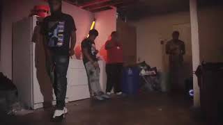 Thagoon4x - Money Chasin {Official Music Video} Direct by @acvizuals