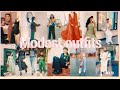 Modest outfits for women | TikTok Compilation