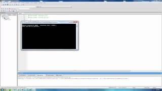Celebrity C Programming Tutorial 6, If Statement pt.1 Profile