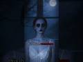 Debts Unpaid | Dark ballad #songlyricsvideo