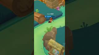 fox game #flooring #speedsong
