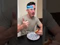 What are macros for and how can they help with my health and fitness goals? Having the right balance