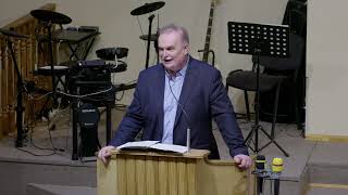 Сидорович С.А. Характер человека ч.1