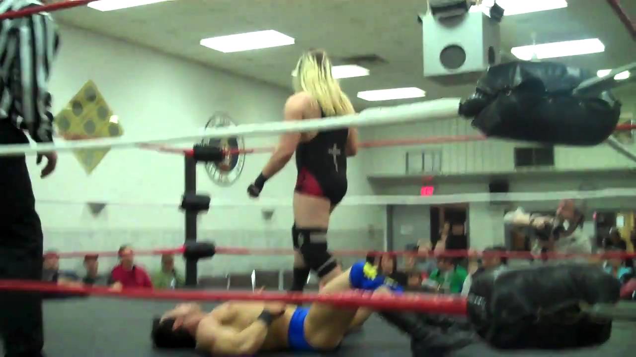 Scotty Putty vs Heavy Metal